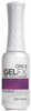 Orly Gel FX Soak-Off Gel Razzle  - .3 fl oz / 9 ml