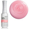 Orly Gel FX Soak-Off Gel Seashell - .3 fl oz / 9 ml