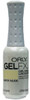 Orly Gel FX Soak-Off Gel Sheer Nude - .3 fl oz / 9 ml