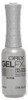 Orly Gel FX Soak-Off Gel Shine - .3 fl oz / 9 ml