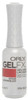 Orly Gel FX Soak-Off Gel Star Spangled - .3 fl oz / 9 ml