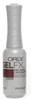 Orly Gel FX Soak-Off Gel Vixen - .3 fl oz / 9 ml