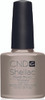 CND Shellac Gel Polish Cityscape - .25 fl oz