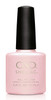 CND Shellac Gel Polish Grapefruit Sparkle - .25 fl oz