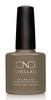 CND Shellac Gel Polish Rubble - .25 fl oz