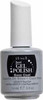 ibd Just Gel Polish Base Coat - .5oz
