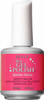 ibd Just gel Polish Gerber Daisy - .5oz