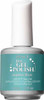 ibd Just gel Polish Jupiter Blue - .5oz