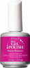 ibd Just gel Polish Peony Bouquet - .5oz