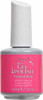 ibd Just gel Polish Tickled Pink - .5oz