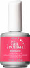 ibd Just gel Polish Starburst - .5oz