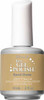 ibd Just Gel Polish Sand Dune - .5oz