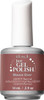 ibd Just Gel Polish Mauve Over - .5oz