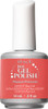 ibd Just Gel Polish Papaya Princess - .5oz