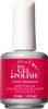 ibd Just Gel Polish Flirty Flamenco - .5oz