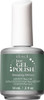 ibd Just Gel Polish Weeping Willow - .5oz