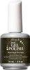 ibd Just Gel Polish Precious Peridot - .5oz