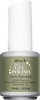 ibd Just Gel Polish Jade Dynasty - .5oz