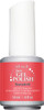 ibd Just Gel Polish Sanskrit - .5oz