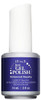 ibd Just Gel Polish Hollywood Royalty - .5oz