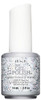 ibd Just Gel Polish Lights! Camera! Karats! - .5oz