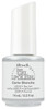 ibd Just Gel Polish Carte Blanche - .5 fl oz