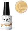 NSI Polish Pro Golden Gala - 15 mL (.5 Fl. Oz.)