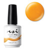 NSI Polish Pro Dyed to Match - .5oz (15 mL)