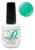 NSI Polish Pro Poolside - 15 mL (.5 Fl. Oz.)