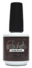 NSI Polish Pro Sunday Brunch - 15 mL (.5 Fl. Oz.)