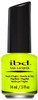 ibd Nail Lacquer SOLAR RAYS - .5oz (14 mL)