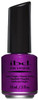 ibd Nail Lacquer MOLLY - .5oz (14 mL)