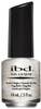 ibd Nail Lacquer HAWAIIAN ICE - .5oz (14 mL)