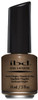 ibd Nail Lacquer JUNGLE FEVER - .5oz (14 mL)