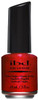 ibd Nail Lacquer ENTHRALLED - .5oz (14 mL)