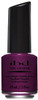 ibd Nail Lacquer INSPIRE ME - .5oz (14 mL)