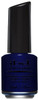 ibd Nail Lacquer THE ABYSS - .5oz (14 mL)