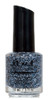 ibd Nail Lacquer Gettin Twiggy With It - .5oz (14 mL)