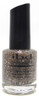 ibd Nail Lacquer Folklorical - .5oz (14 mL)