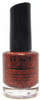 ibd Nail Lacquer Banjos Make Her Dance - .5oz (14 mL)