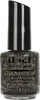 ibd Nail Lacquer HYPNOTIC HOLD - .5oz (14 mL)