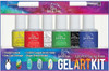 ibd Just Gel Polish Gel Art Kit