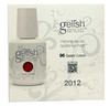 Gelish at a Glance DVD