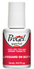 SuperNail ProGel Polish Lifeguard on Duty - .5 fl oz / 14 mL