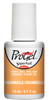 SuperNail ProGel Polish Dreamsicle Creamsicle - .5 fl oz / 14 mL
