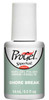 SuperNail ProGel Polish Shore Break - .5 fl oz / 14 mL