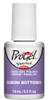 SuperNail ProGel Polish Bikini Bottoms - .5 fl oz / 14 mL