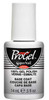 SuperNail ProGel Polish Base Coat - .5 fl oz