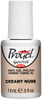SuperNail ProGel Polish Creamy Nude - Creme - .5 fl oz