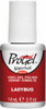 SuperNail ProGel Polish Ladybug  - .5 fl oz